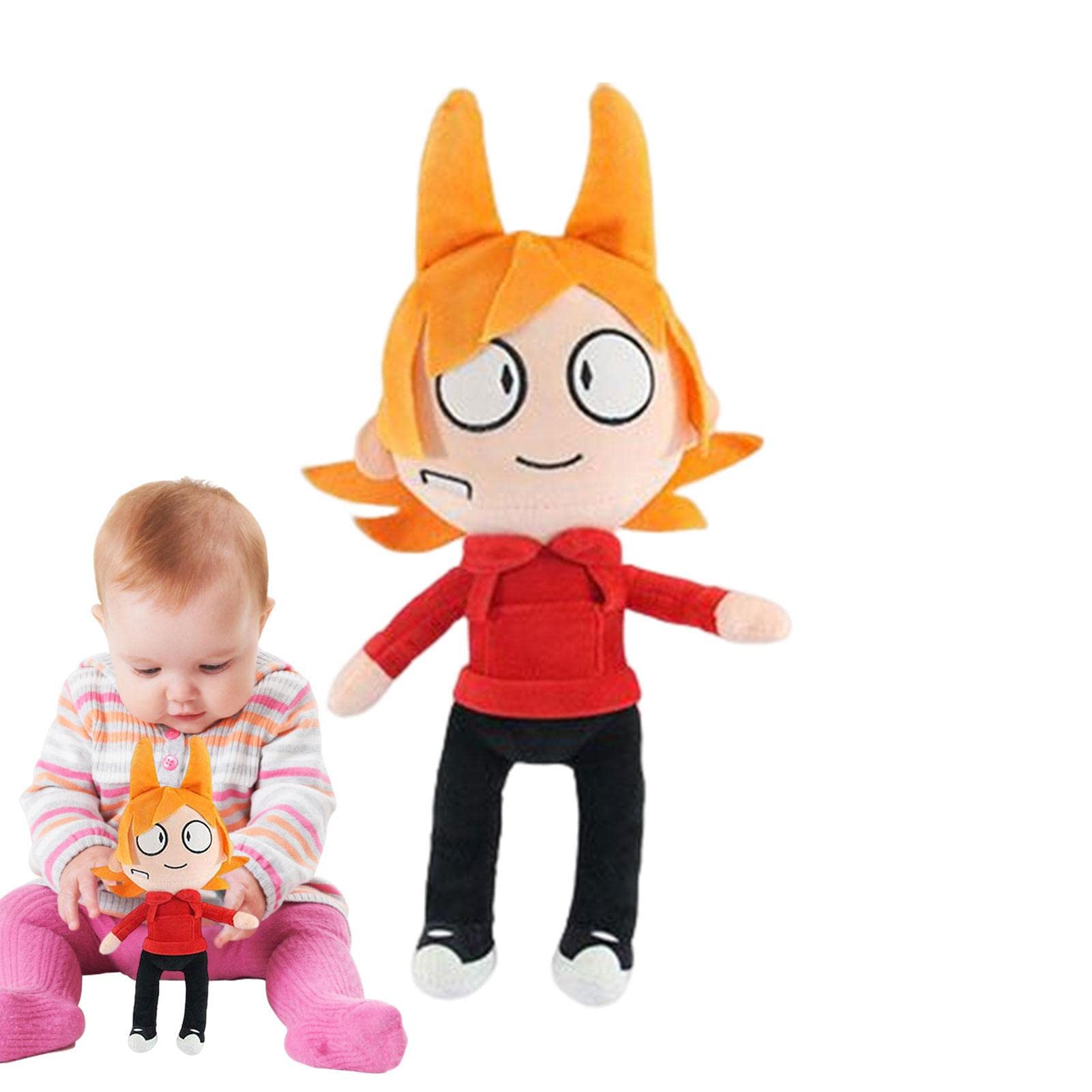 Eddsworld Youtooz ぬいぐるみ バラ売り可能 まとめ売り Eddsworld Youtooz ぬいぐるみ バラ売り可能 まとめ売り